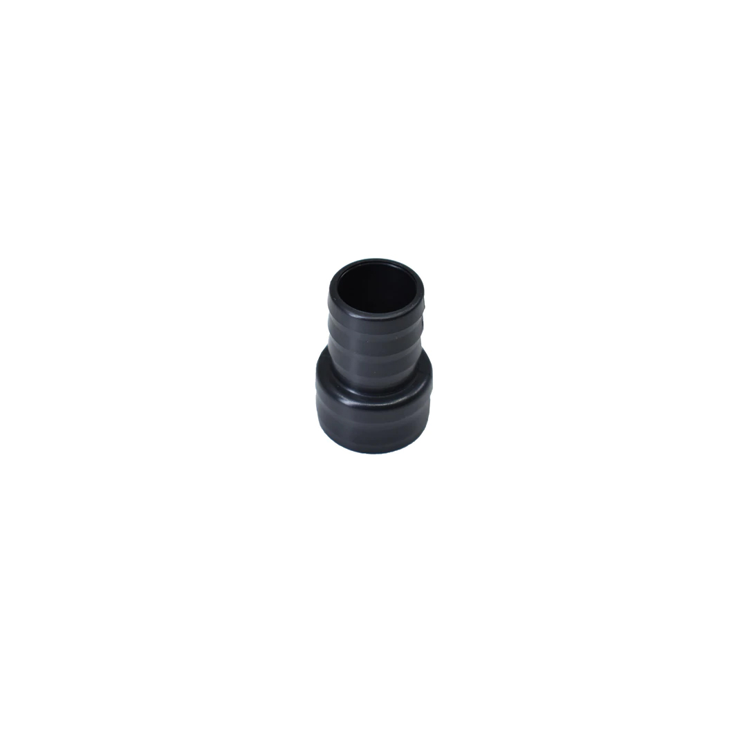 3/4" ID Tubing Adapter For Fountain Pump 320
